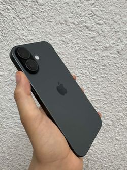 iPhone 17 256gb UNLOCKED