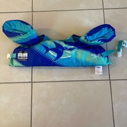 Speedo Child Float Vest