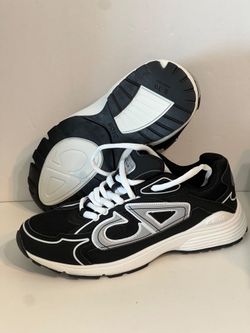 Dior men sneaker