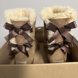 Uggs 