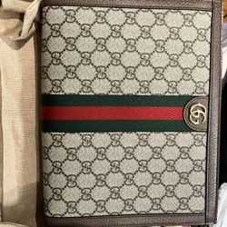 Handbag Gucci 