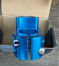 SE Racing Narler Stem New