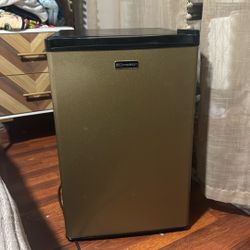 Mini Refrigerador 