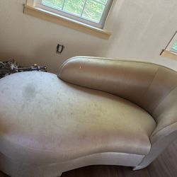 Pearl lounge Chair