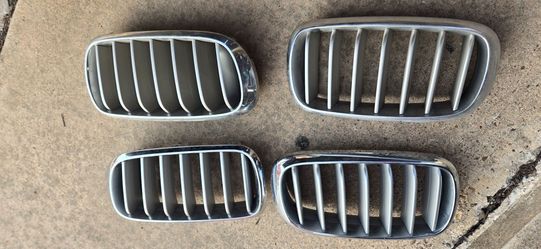 Grill