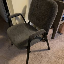 Office Chair/chair