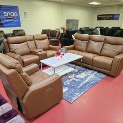 Take Any Livingroom Furniture Home With Only $39 Today And Pay Later With Or Without Credi 