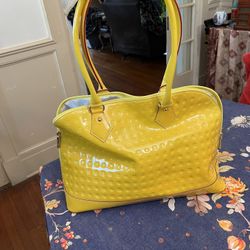 Women Purse