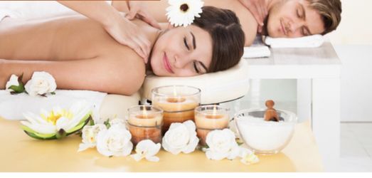 out calls renew with oil therapy soothe body care ,vacation in Newport Beach area ? healing spa sport therapy to your place Birthday time 🌹