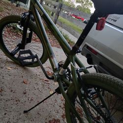 Kids Bike