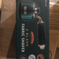 Appliances NOT FREE