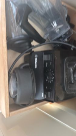 Vitamix