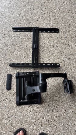 Heavy duty Mount for TV