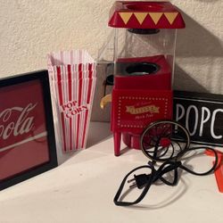 home theater  🖤❤️🍿🎬