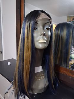 Wig