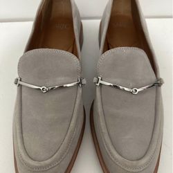 Women’s Loafers. Size 9 1/2