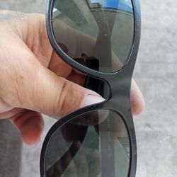 Ray-Bans Official Only $40