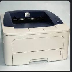 Xerox  Phaser 3250