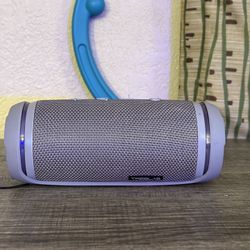 Treble HD Watter Proof Bluetooth Speaker