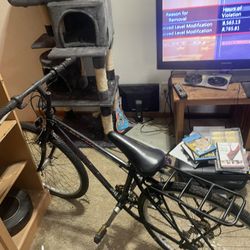 Schwinn Bike $25