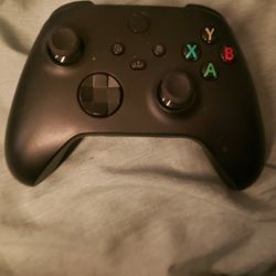 Xbox One S Controller 