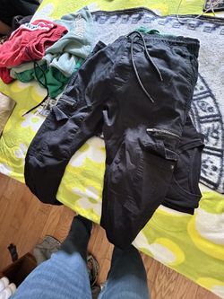 Shirts Hoodie And Sweats