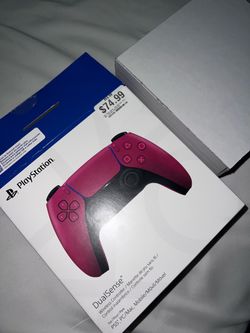 Ps5 controller