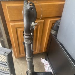 Bike Rack For Car