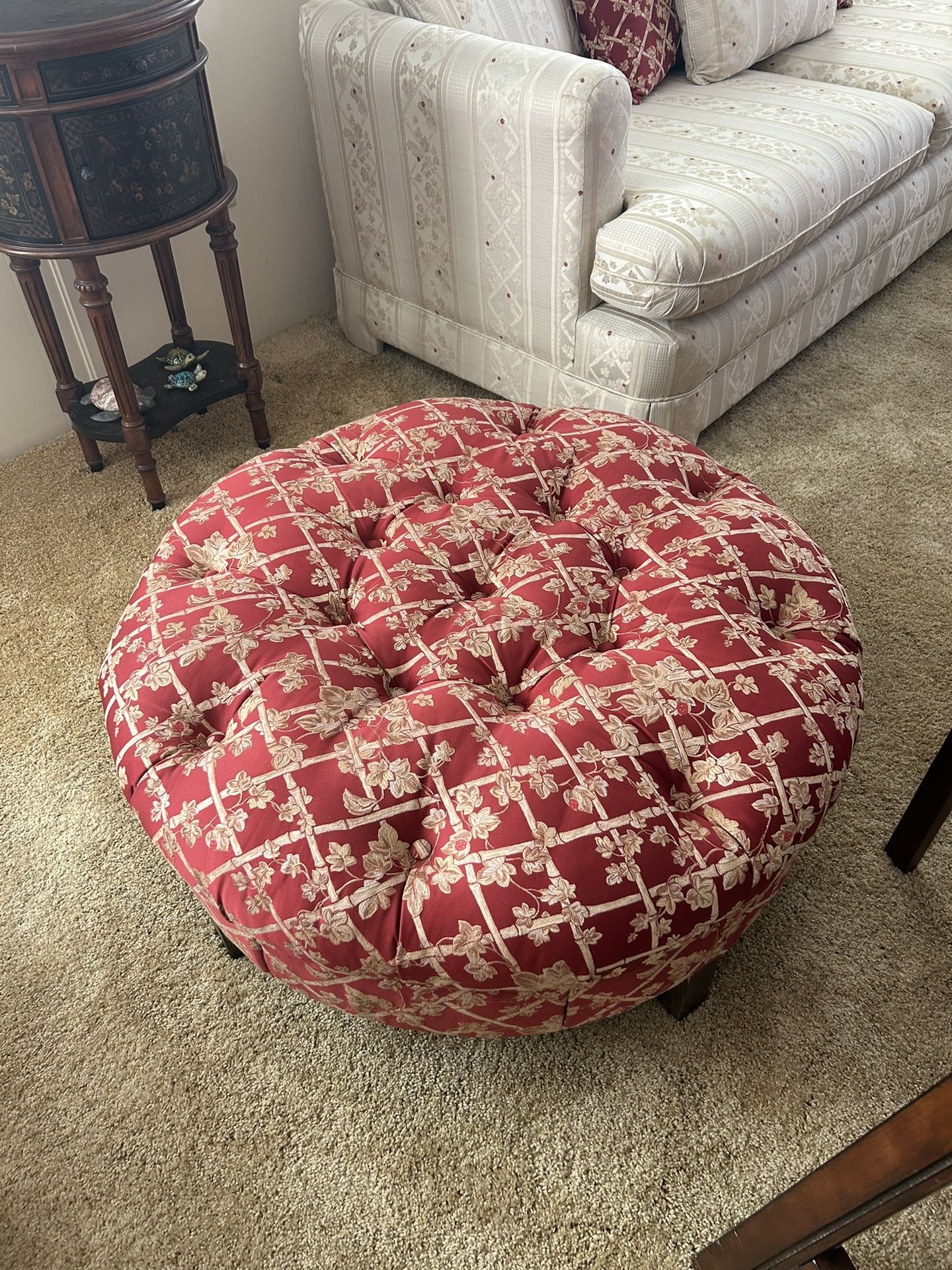 Ottoman