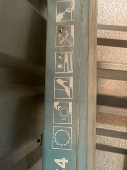 Waterproof laminate