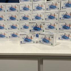 SuperBOX S6 Max Pro Ultra 