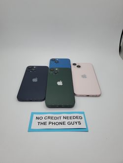 🔥 Compact, Powerful, Affordable! - Apple iPhone 12 Mini 📱 – Smartphone