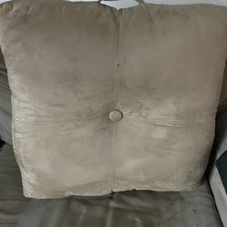 Large Couch Pillows 