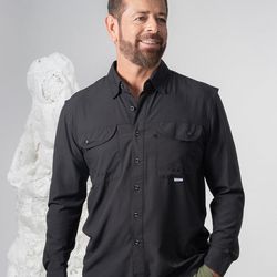 Camisas MAJA Originales