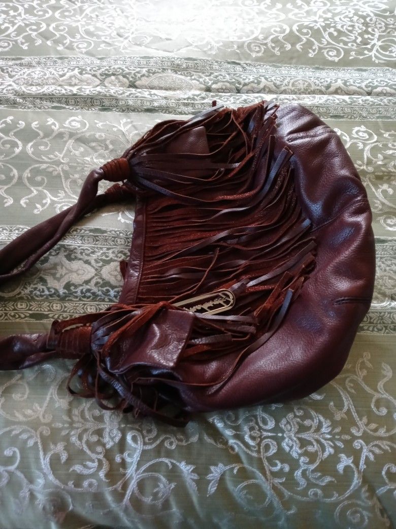 B.Makowski Bag