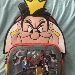 Disney Backpack