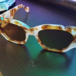 Women's Fenty SunGlasses