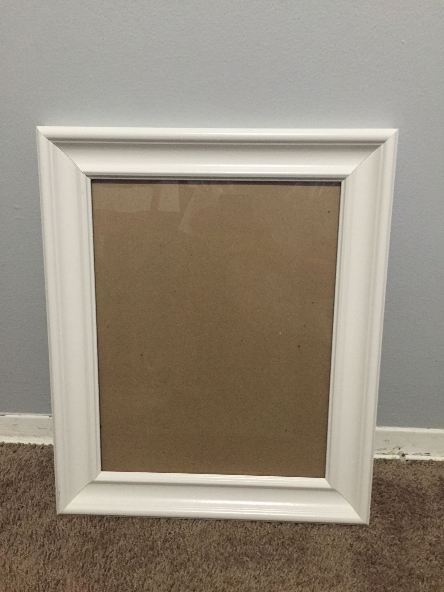 Picture frame