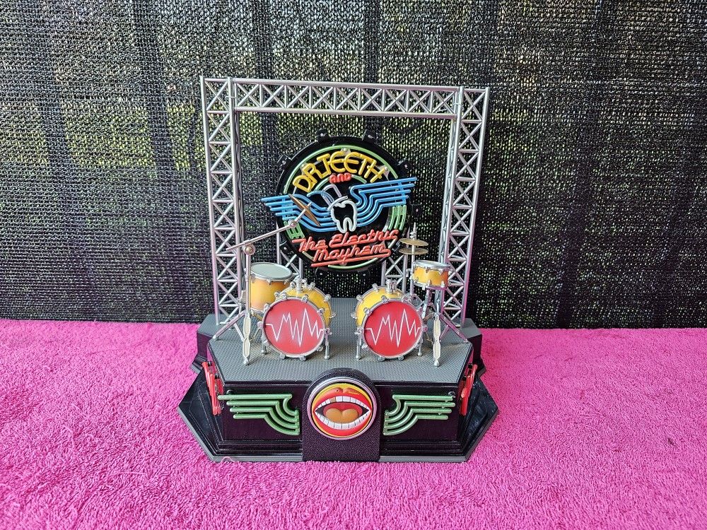 fe8ae787515e411faa8c1e4ba2d13a