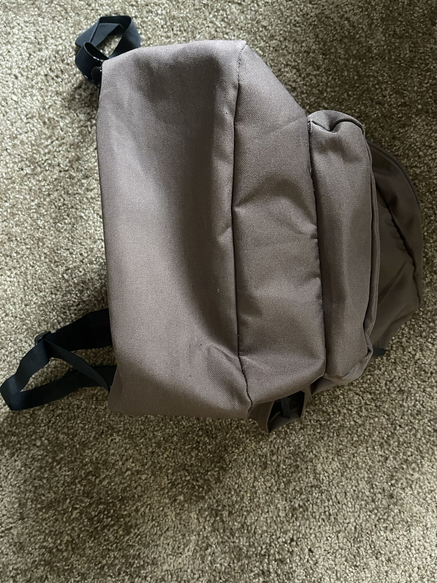 Travis Scott cactus jack Backpack With Patch Set for Sale in Anaheim, CA -  OfferUp