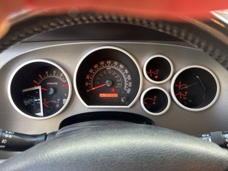 2013 Toyota Sequoia