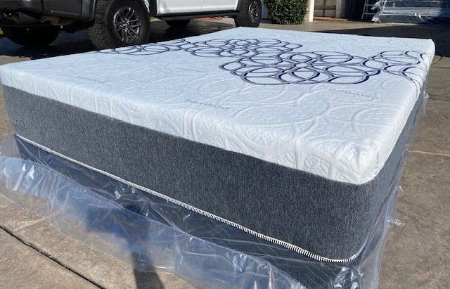 Cal King Bamboo Cool Gel Memory Foam!¡!,All Products : American Fashion Style Bags On Sale