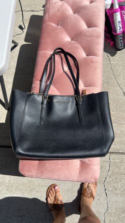 Marc Jacob’s Tote