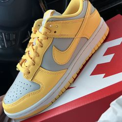 Nike Dunk 