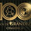 Puro america carnal