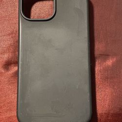 iphone 13 Mini {case}
