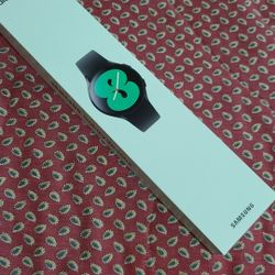 Galaxy Watch4 44mm 