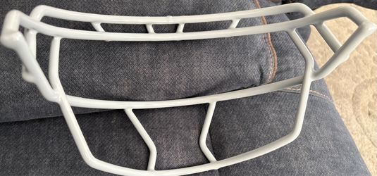 Football Facemask