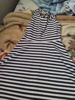 Bolsa De Ropa De Mujer.