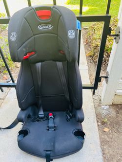Car set